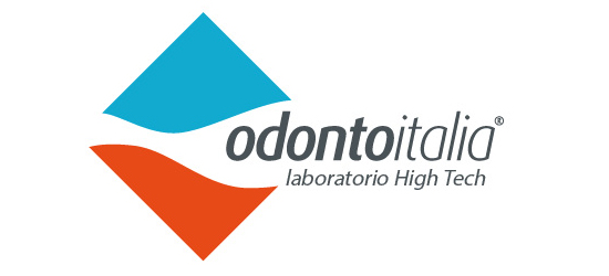 ODONTOITALIA - Laboratorio Odontotecnico